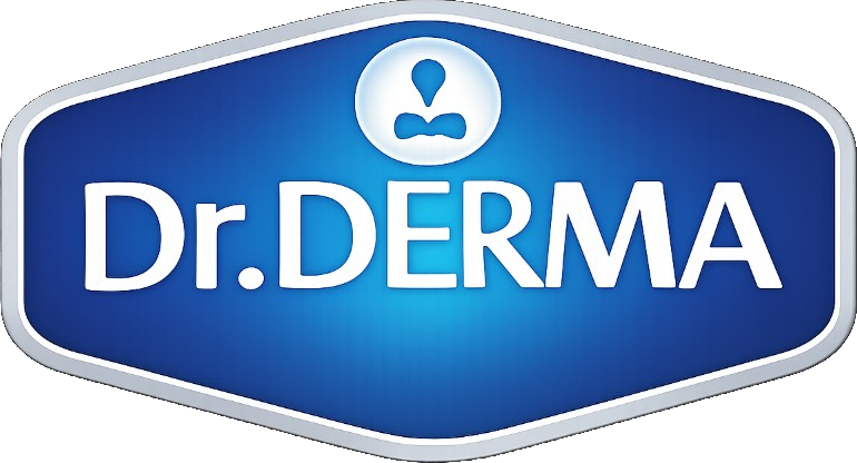 Dr.DERMA