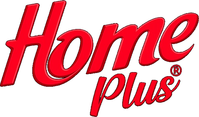 Home plus