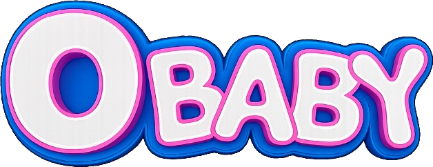 OBABY