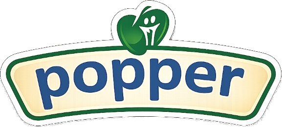 Popper