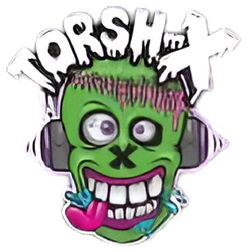 TORSH-X